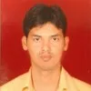 Prince Shahi