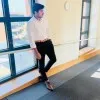 Sai Rajesh