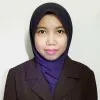 Siti Fairus Sahaman