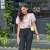 Savita Choudhary