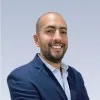 Mohammed Tahri