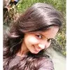 Aiswarya Pillai