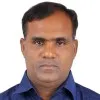 Raj Kumar Jogu