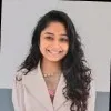 Tejal Bavale