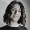 Kay Pollock
