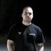 Atakan Ural