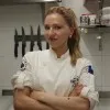 Büşra Gül