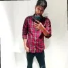 Pratik Thorat