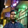 Ranjit Das