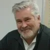 Pete Labus