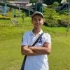 Arip Rahman Hakim