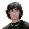 Aiden Rios