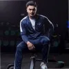 Ayan Khan