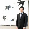 Naofumi Yasuda