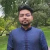 Daipayan Sen