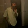 GIRISH KUMAR