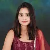 Eesha Verma