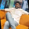 Abhilash