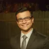 Allwyn Lakhani