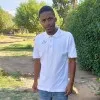 Thapelo Motseki