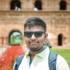 Siddhartha Singha
