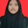 Marsha Nuraini