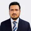 Md Ahmad