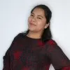 Tanibeth Cabrera