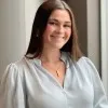 Emma Rzeszutko