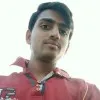 Sridhar Mohanty