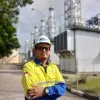 miftaqul ulumudin