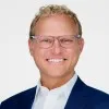 Andy Strunk