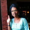 Iswarya Somasundaram