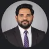 Ande Mahesh