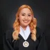 Rodela Liz Torres