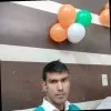 MUKESH KUMAR