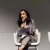 Caterina Giorgi