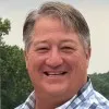 Guy Hall