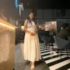 Priya Kumari