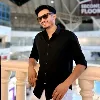 shivam teotia