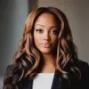 Jasmine Walker
