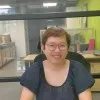 Carrie Leong
