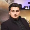 Subhan Azeem