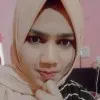 haliya