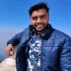 Anshuman Gupta