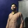 Rakesh MANDOLIYA
