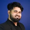 Md Yeamin Rahman