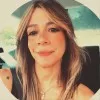 Margelyn Acta