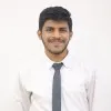 MOHAMMED FAVAS NK