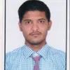 satish Mishra